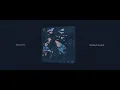 デブリーフィング ft. 春猿火 (Official Visualizer)