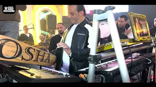 اد ال ح   رب وب   ح   ارب والج ديد وس لام س م ال ع ق ارب     دندنها