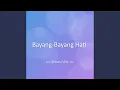 Download Lagu Bayang-Bayang Hati
