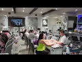 Welcome to Odette Nail Bar