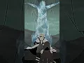Download Lagu MINATO ⚡ USE REAPER DEATH' SEAL ☠️  AGAIN NINE TAIL 🦊
