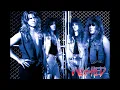 Download Lagu Washed  - 04 -  Steel Could Feel Pain