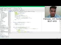 Java applet calculator part1