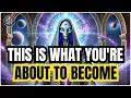 Download Lagu STARSEEDS, TONIGHT YOUR DNA IS BEING DIVINELY RECODED BY THE SOURCE! | ARCTURIAN COUNCIL MESSAGE