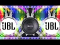 Download Lagu Satyam Shivam Sundaram DJ Remix Song Hard Vibrate DJ Song 🚩🚩🚩