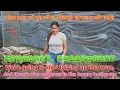 Download Lagu कोठा सफा गर्न सुरु गर्दै छ, विलासी शौचालय पनि प्रगति\u0026要开始收拾房间了，豪华卫生间也有进展了\u0026We're going to start