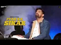 Pyar Ka Sikar [Official Video] - Naveen Punia | Manshi S | Dinesh M | New Haryanvi Sad Song 2023