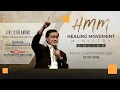 Download Lagu HMM Online September 2025 - Pdt. DR. Ir. Niko Njotorahardjo