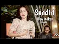 Download Lagu Ibew Kekey-Sendiri(Official Live Session)Lagu terbaru 2022 Reggae Pongdut