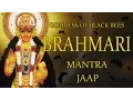 Download Lagu Bhramari Jaap Mantra 108 Repetitions