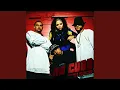 Download Lagu Cinderela
