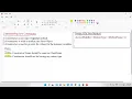 UnderStanding Java Constructor Day 18 By Kishan