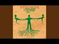 Download Lagu Fi di people