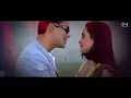 Teri Chunariya - Alka Yagnik & Kumar Sanu
