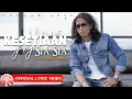 Download Lagu Thomas Arya - Kesetiaan Yang Sia Sia [Official Lyric Video HD]