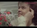 Paul Young - Everytime You Go Away (Tradução/Legendado)