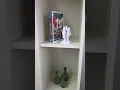 Vídeo do produto Vídeo do produto