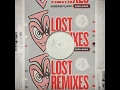Red Alert (Erick Morillo & Harry ‘Choo Choo’ Romero Vocal Mix)