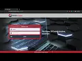 Online Judge Tutorial Solution Problem - First Language Class Spyder