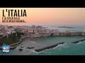 PRODOTTO ITALIANO - DAGEL MANGIMI