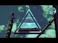 LOCO & TALUL - AS TIME GOES BY • pure* records