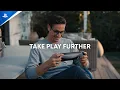 Download Lagu Take Play Further with PlayStation Portal | PS5