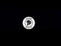 ARABIC TRAP - MAYAL (Amr Diab Remix) - AslanBeatz