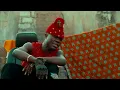 Shokii Mwana Chibolya Vikali  _(Official Music Video)