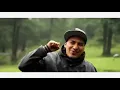 Achepe "Detente en el tiempo" videoclip oficial.