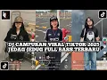 Download Lagu DJ CAMPURAN VIRAL TIKTOK 2025 JEDAG JEDUG FULL BASS TERBARU