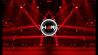 fortpolio aama pan ke patri dj hari dmt dj rvs