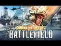Download Lagu The Entire History Of Battlefield The Franchise...