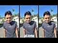 SEMPRE QUE VOCÊ PASSA, JOGA NA CARA SUA MALVADA X PACOTÃO EXAGERADO - REMIX TIKTOK [DJ MUBARAK]