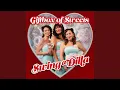 Download Lagu Giftbox of Sweets