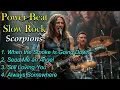 Download Lagu When the Smoke Is Going Down - Scorpions / Best Power Beat, Slow Rock