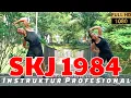 Download Lagu Senam SKJ 84 | Senam Kesegaran Jasmani Tahun 1984 | SKJ 1984