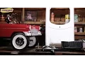 Speedway Tech Talk - Pedal Cars Parts Accessories