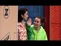 Yapay Zeki (193. Bölüm) - Çok Güzel Hareketler 2