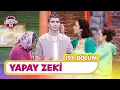 Download Lagu Yapay Zeki (193. Bölüm) - Çok Güzel Hareketler 2