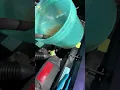 EASY Jeep 4 0L Heater Core Flush