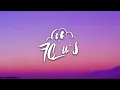 Angela Ken - Ako Naman Muna (Lyrics)