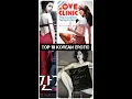 Download Lagu Top 10 Best Adult Korean Movies With Nudity \u0026 Sex Scenes #shorts @ABHIKAREVIEW @reviewsgallery