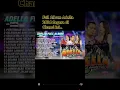 Download Lagu ADELLA FULL ALBUM 2024 SEGERA TAYANG DI CHANEL KESAYANGAN ANDA || DAN NIKMATI KUALITAS AUDIO TERBAIK