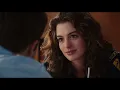 Download Lagu Ed Sheeran - Perfect (Movie Love \u0026 Other Drugs)