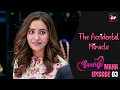 Baarish Maha EP 3 Asha Negi Sharman Joshi ALTT New Released Latest Hindi Web Series 2024