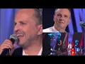 Miguel Bosé y Hombres G  Lo Noto Especial Papitwo