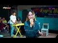 Download Lagu HAPPY LOSS - MUNAJAT CINTA - KIKI MARGARETHA - HAPPY PARTY BOBOR TEAM PART 3 - KANJENG MAMI KUDUS