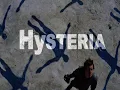 Download Lagu Muse - Hysteria (Drum Backing Track) | Muse Hysteria No Drum