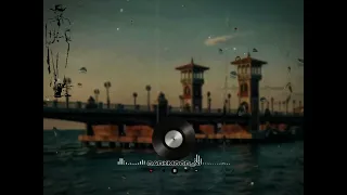 ام  كلثوم كلموني تاني عنك فكروني         دندنها