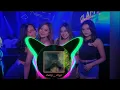 Download Lagu Musik party💃💃💃_[ Malam ini DJ nya lagi TakisTakis × maskurane ]_ Mengkane SUPER BASS 2022 dnng_styji